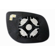 el. KIA Cerato II (09-13) (L. Asf. Cr. 12V.) el. KIA Cerato II (09-13) (L. Asf. Cr. 12V.)