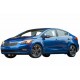 KIA Cerato III (13- )