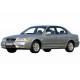 KIA Magentis I (01-05)