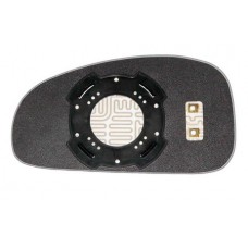 el. KIA Magentis I (01-05) (R. Asf. Cr. 12V.) el. KIA Magentis I (01-05) (R. Asf. Cr. 12V.)