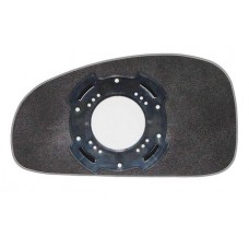 el. KIA Magentis I (01-05) ( R. Asf. Cr.) el. KIA Magentis I (01-05) ( R. Asf. Cr.)