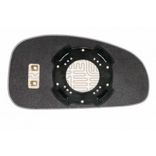 el. KIA Magentis I (01-05) (L. Asf. Cr. 12V.) el. KIA Magentis I (01-05) (L. Asf. Cr. 12V.)