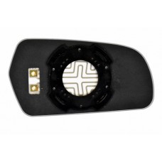 el. KIA Magentis II (05-10) (L. Asf. Cr. 12V.) el. KIA Magentis II (05-10) (L. Asf. Cr. 12V.)