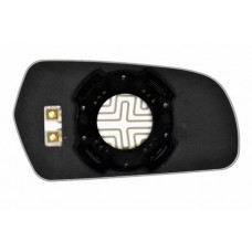 el. KIA Magentis II (05-10) (L. Sf. Cr. 12V. ) el. KIA Magentis II (05-10) (L. Sf. Cr. 12V. )