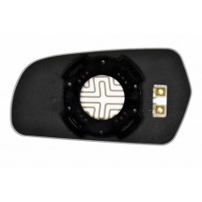 el. KIA Magentis II (05-10) (R. Sf. Cr. 12V.) el. KIA Magentis II (05-10) (R. Sf. Cr. 12V.)