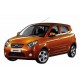KIA Picanto I (08-10) KIA Picanto I (08-10)
