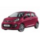 KIA Picanto II (11- ) KIA Picanto II (11- )