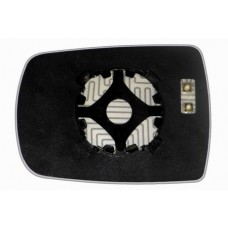 el. KIA Carnival II (06-14) (R. Asf. Cr. 12V.) el. KIA Carnival II (06-14) (R. Asf. Cr. 12V.)