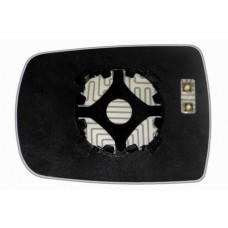 el. KIA Carnival II (06-14) (R. Sf. Cr. 12V.) el. KIA Carnival II (06-14) (R. Sf. Cr. 12V.)