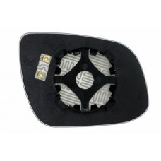 el. KIA Ceed I (10-12) (L. Sf. Cr. 12V. ) el. KIA Ceed I (10-12) (L. Sf. Cr. 12V. )