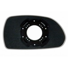 el. KIA Spectra (01-11) ( L. Asf. Cr.) el. KIA Spectra (01-11) ( L. Asf. Cr.)