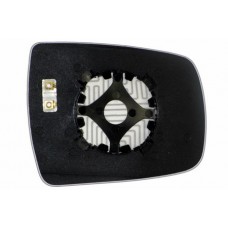 el. KIA Sorento II (09-12) (L. Asf. Cr. 12V.) el. KIA Sorento II (09-12) (L. Asf. Cr. 12V.)