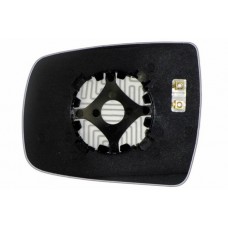 el. KIA Sorento II (09-12) (R. Sf. Cr. 12V.) el. KIA Sorento II (09-12) (R. Sf. Cr. 12V.)