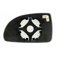 el. KIA Rio III (07-11) (R. Sf. Cr. 12V.)