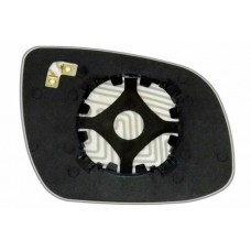 el. KIA Rio III Restailing (07-11) (L. Sf. Cr. 12V. ) el. KIA Rio III Restailing (07-11) (L. Sf. Cr. 12V. )