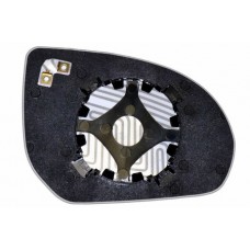 el. KIA Rio IV (11-16) (L. Sf. Cr. 12V. ) el. KIA Rio IV (11-16) (L. Sf. Cr. 12V. )