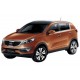 KIA Sportage III (10-15) KIA Sportage III (10-15)