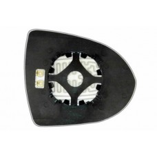 el. KIA Sportage III (10-15) (L. Asf. Cr. 12V.) el. KIA Sportage III (10-15) (L. Asf. Cr. 12V.)