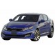 KIA Optima III (10-14) KIA Optima III (10-14)