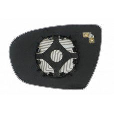 el. KIA Optima III (10-14) (R. Sf. Cr. 12V.) el. KIA Optima III (10-14) (R. Sf. Cr. 12V.)
