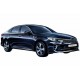 KIA Optima IV (15- ) KIA Optima IV (15- )