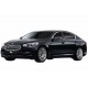 KIA Quoris (12-14)