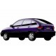 KIA Avella Delta (97-00) KIA Avella Delta (97-00)