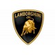 LAMBORGHINI LAMBORGHINI