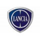 LANCIA LANCIA