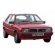 LANCIA Thema (82-94) LANCIA Thema (82-94)