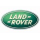 LAND ROVER LAND ROVER
