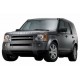 LAND ROVER Discovery III (04-13) LAND ROVER Discovery III (04-13)