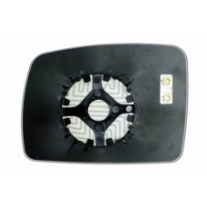 el. LAND ROVER Freelander II (06-10) (R. Asf. Cr. 12V.) el. LAND ROVER Freelander II (06-10) (R. Asf. Cr. 12V.)