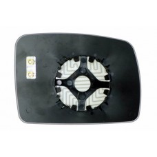 el. LAND ROVER Freelander II (06-10) (L. Sf. Cr. 12V. ) el. LAND ROVER Freelander II (06-10) (L. Sf. Cr. 12V. )