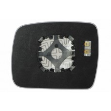 el. LAND ROVER Freelander II (10-14) (R. Asf. Cr. 12V.) el. LAND ROVER Freelander II (10-14) (R. Asf. Cr. 12V.)