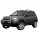 LAND ROVER Freelander I (98-06) LAND ROVER Freelander I (98-06)