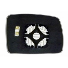el. LAND ROVER Range Rover III (01-12) (L. Asf. Cr. 12V.) el. LAND ROVER Range Rover III (01-12) (L. Asf. Cr. 12V.)