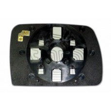 el. LAND ROVER Range Rover III (04-09) (L. Sf. Cr. 12V. ) el. LAND ROVER Range Rover III (04-09) (L. Sf. Cr. 12V. )