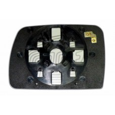 el. LAND ROVER Range Rover III (04-09) (R. Sf. Cr. 12V.) el. LAND ROVER Range Rover III (04-09) (R. Sf. Cr. 12V.)