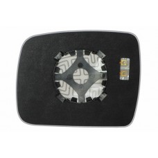 el. LAND ROVER Range Rover Sport (09-12) (R. Sf. Cr. 12V.) el. LAND ROVER Range Rover Sport (09-12) (R. Sf. Cr. 12V.)