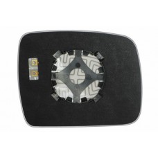 el. LAND ROVER Range Rover Sport (09-12) [L. Asf. Blue. 12V.]