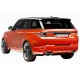LAND ROVER Range Rover Sport (13- ) LAND ROVER Range Rover Sport (13- )