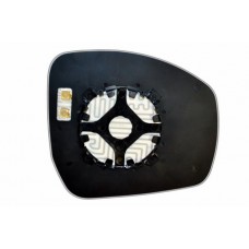 el. LAND ROVER Range Rover Sport (13- ) (L. Asf. Cr. 12V.) el. LAND ROVER Range Rover Sport (13- ) (L. Asf. Cr. 12V.)