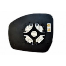 el. LAND ROVER Range Rover Sport (13- ) (R. Sf. Cr. 12V.) el. LAND ROVER Range Rover Sport (13- ) (R. Sf. Cr. 12V.)