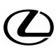 LEXUS LEXUS