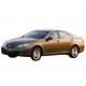 LEXUS ES V (06-09) LEXUS ES V (06-09)