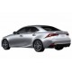 LEXUS IS III (13-15)