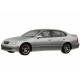 LEXUS GS II (97-04) LEXUS GS II (97-04)