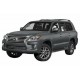 LEXUS LX (98-02)