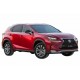 LEXUS NX (14- ) LEXUS NX (14- )